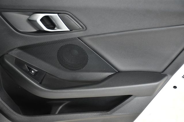 2024 BMW 2 Series 228i Gran - 22982089 - 14