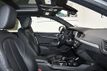 2024 BMW 2 Series 228i Gran - 22982089 - 15