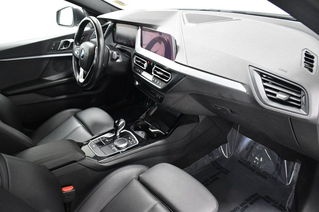 2024 BMW 2 Series 228i Gran - 22982089 - 16