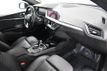2024 BMW 2 Series 228i Gran - 22982089 - 16