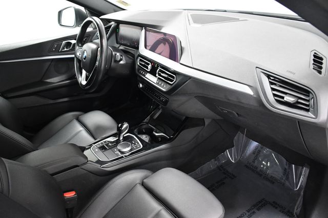 2024 BMW 2 Series 228i Gran - 22982089 - 16