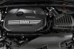2024 BMW 2 Series 228i Gran - 22982089 - 18