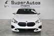 2024 BMW 2 Series 228i Gran - 22982089 - 1