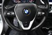 2024 BMW 2 Series 228i Gran - 22982089 - 19
