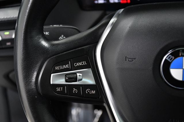 2024 BMW 2 Series 228i Gran - 22982089 - 20