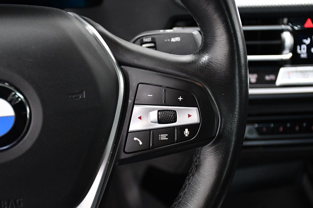 2024 BMW 2 Series 228i Gran - 22982089 - 21