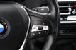 2024 BMW 2 Series 228i Gran - 22982089 - 21