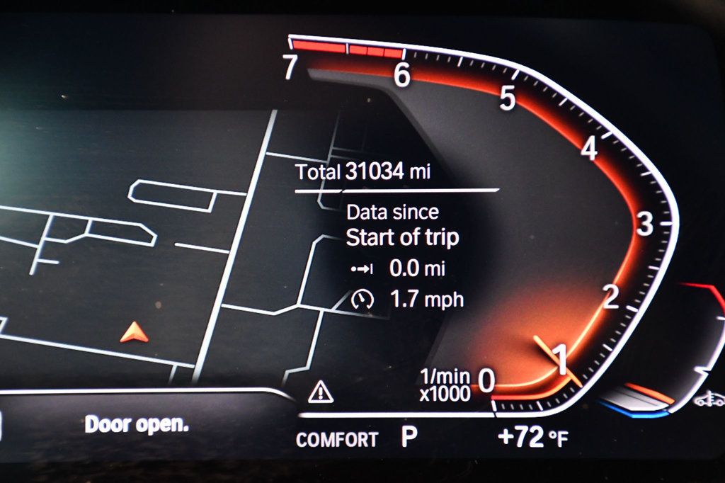 2024 BMW 2 Series 228i Gran - 22982089 - 22