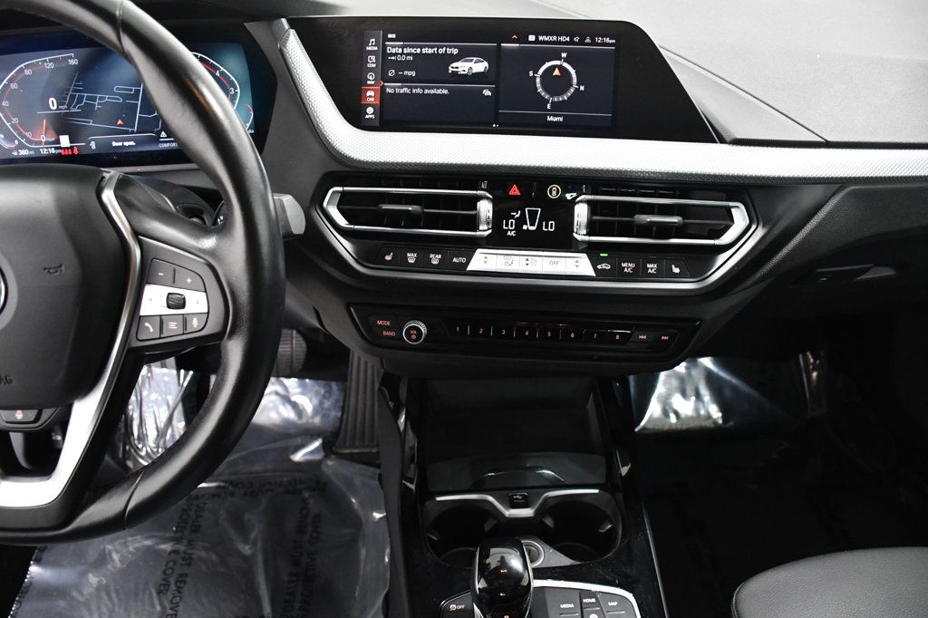 2024 BMW 2 Series 228i Gran - 22982089 - 23