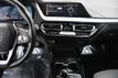 2024 BMW 2 Series 228i Gran - 22982089 - 23
