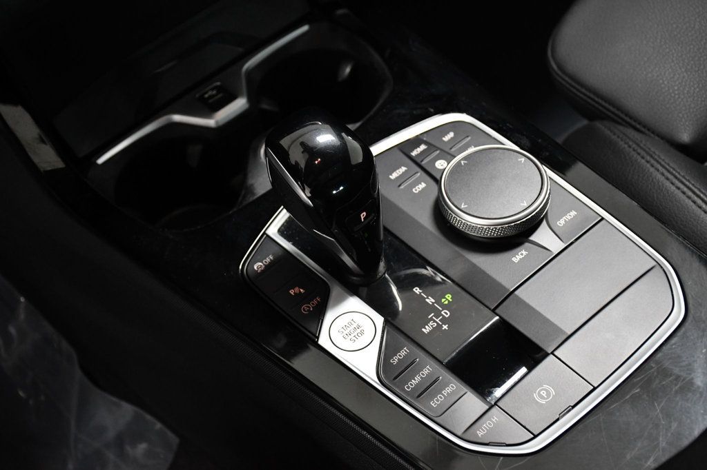 2024 BMW 2 Series 228i Gran - 22982089 - 24