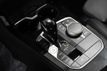 2024 BMW 2 Series 228i Gran - 22982089 - 24