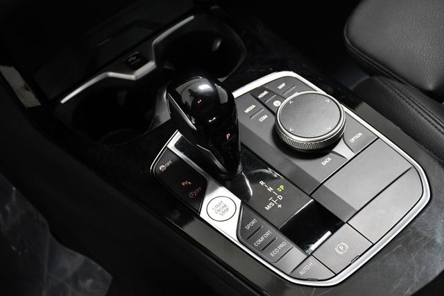 2024 BMW 2 Series 228i Gran - 22982089 - 24