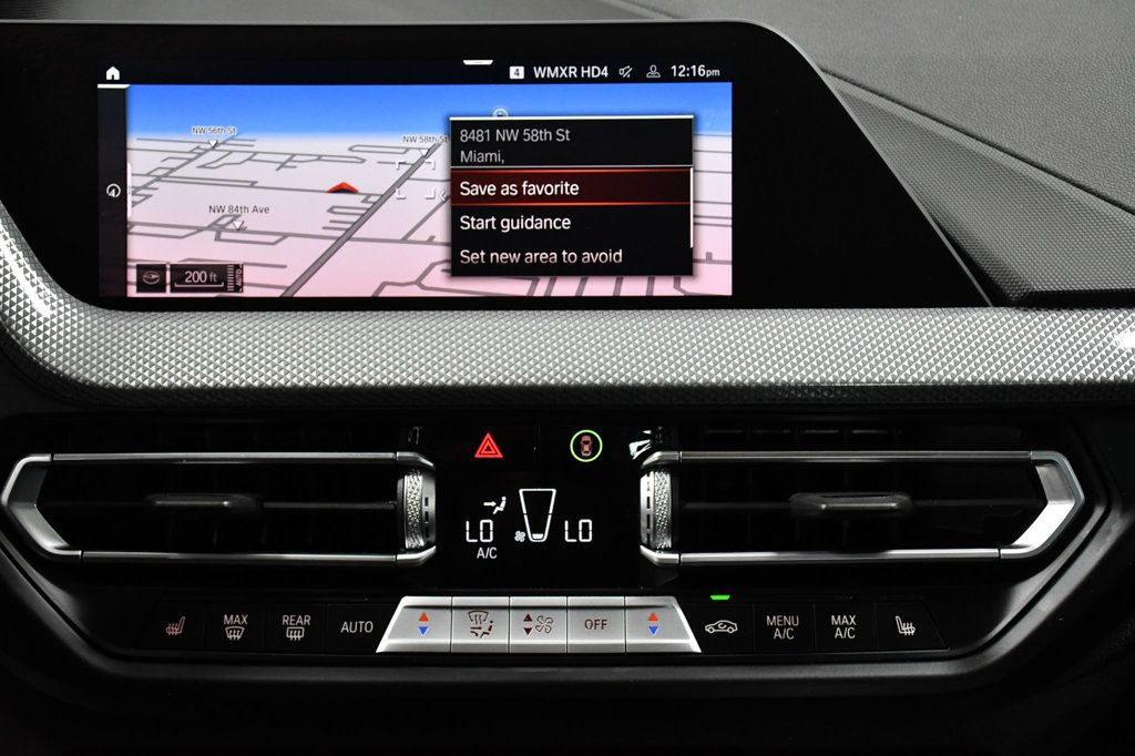 2024 BMW 2 Series 228i Gran - 22982089 - 25