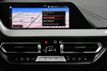 2024 BMW 2 Series 228i Gran - 22982089 - 25