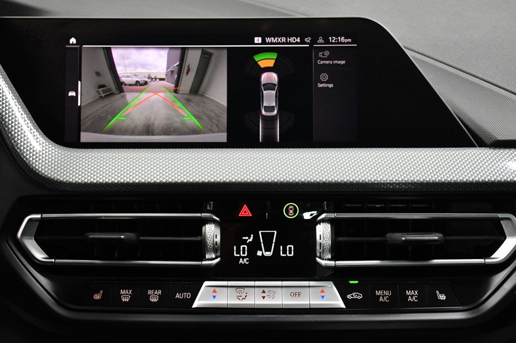 2024 BMW 2 Series 228i Gran - 22982089 - 26