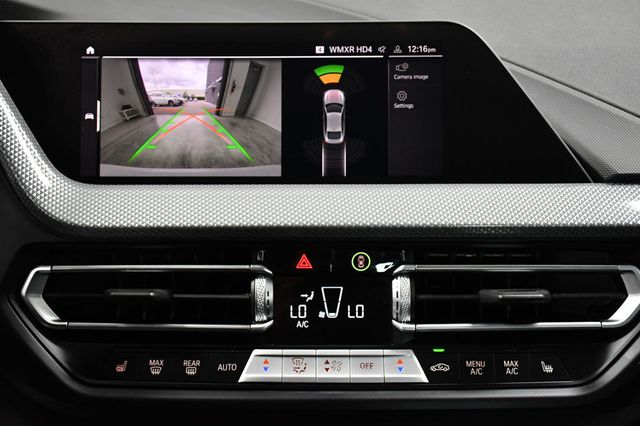 2024 BMW 2 Series 228i Gran - 22982089 - 26