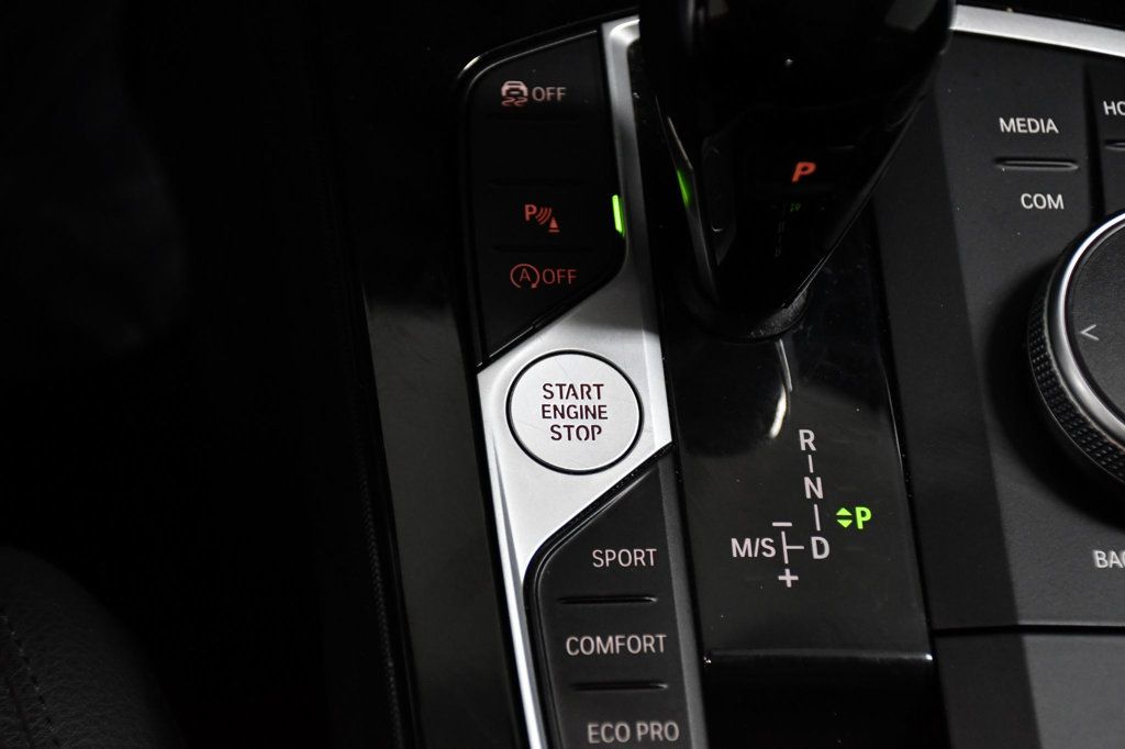 2024 BMW 2 Series 228i Gran - 22982089 - 27