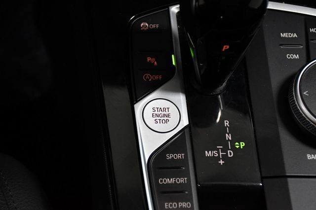 2024 BMW 2 Series 228i Gran - 22982089 - 27