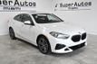 2024 BMW 2 Series 228i Gran - 22982089 - 2