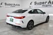 2024 BMW 2 Series 228i Gran - 22982089 - 3