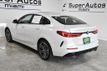 2024 BMW 2 Series 228i Gran - 22982089 - 5