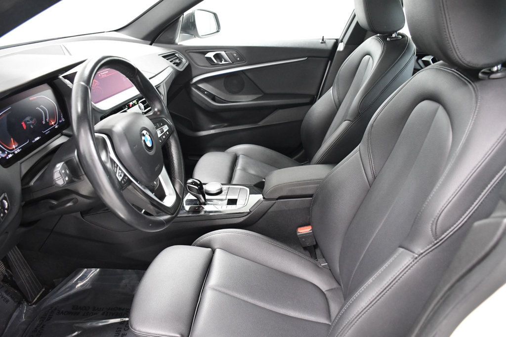 2024 BMW 2 Series 228i Gran - 22982089 - 6