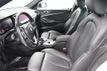 2024 BMW 2 Series 228i Gran - 22982089 - 6
