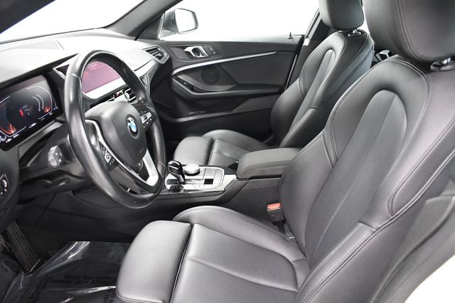 2024 BMW 2 Series 228i Gran - 22982089 - 6