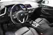 2024 BMW 2 Series 228i Gran - 22982089 - 7