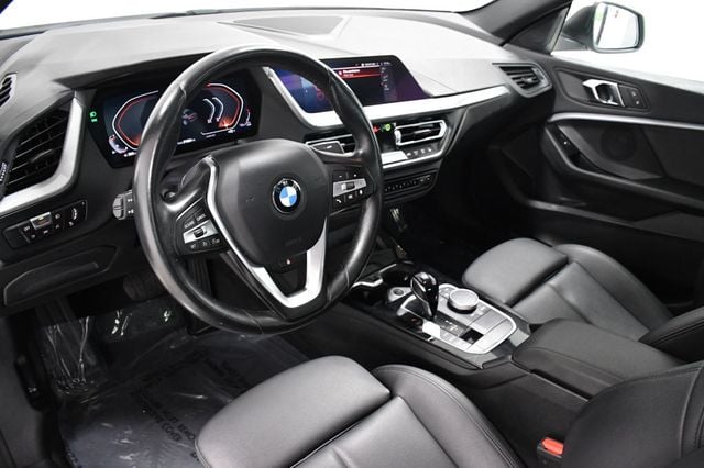 2024 BMW 2 Series 228i Gran - 22982089 - 7