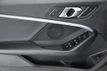 2024 BMW 2 Series 228i Gran - 22982089 - 8