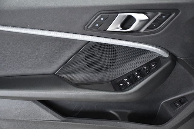 2024 BMW 2 Series 228i Gran - 22982089 - 8