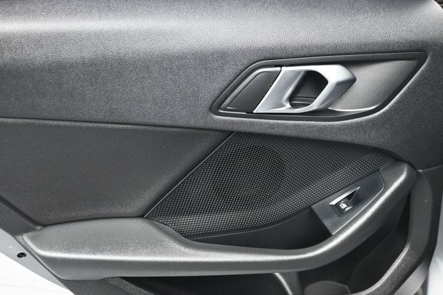 2024 BMW 2 Series 228i Gran - 23038660 - 9