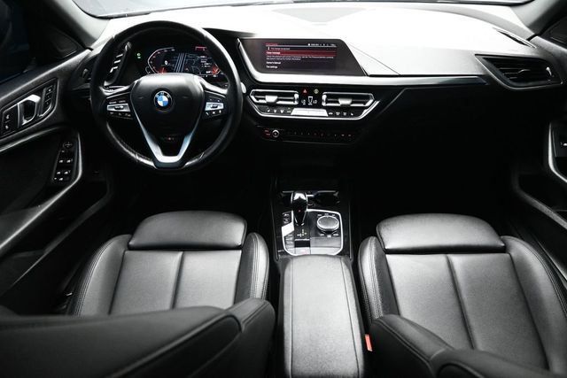 2024 BMW 2 Series 228i Gran - 23038660 - 10