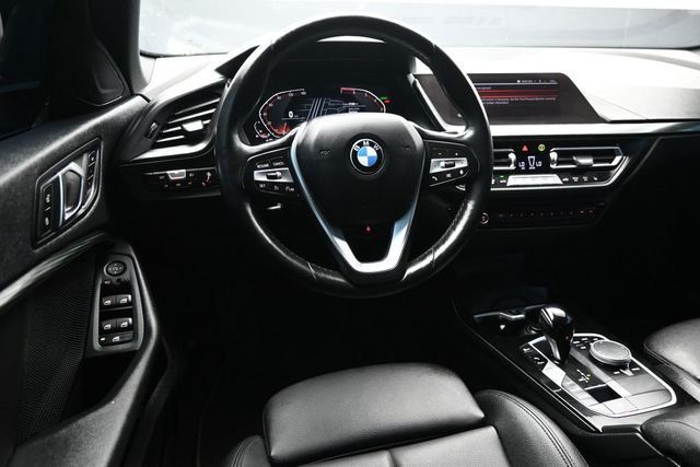 2024 BMW 2 Series 228i Gran - 23038660 - 11