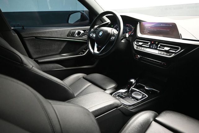 2024 BMW 2 Series 228i Gran - 23038660 - 12