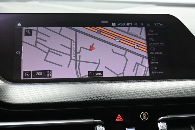 2024 BMW 2 Series 228i Gran - 23038660 - 13