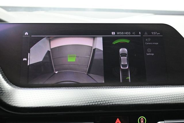 2024 BMW 2 Series 228i Gran - 23038660 - 14