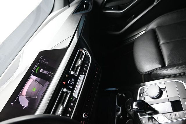 2024 BMW 2 Series 228i Gran - 23038660 - 15