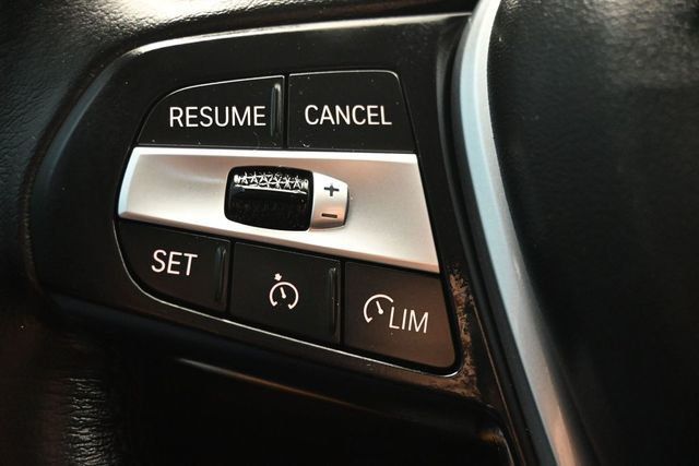 2024 BMW 2 Series 228i Gran - 23038660 - 17