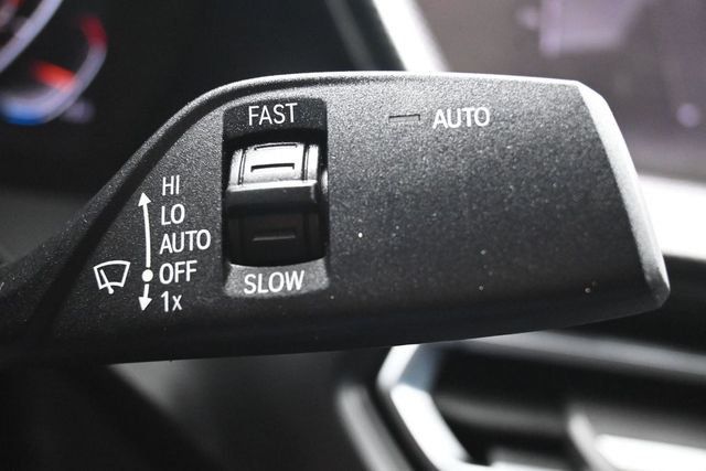 2024 BMW 2 Series 228i Gran - 23038660 - 20