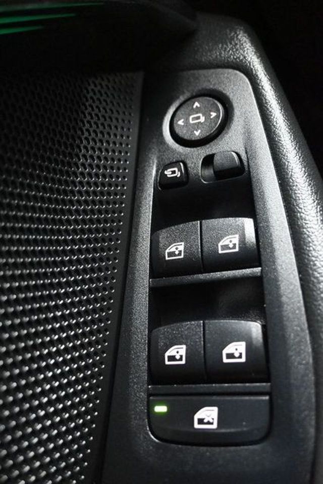 2024 BMW 2 Series 228i Gran - 23038660 - 22