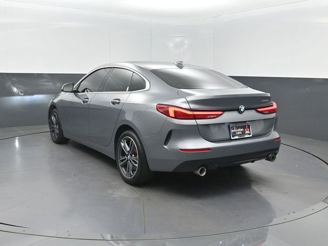2024 BMW 2 Series 228i Gran - 23038660 - 28