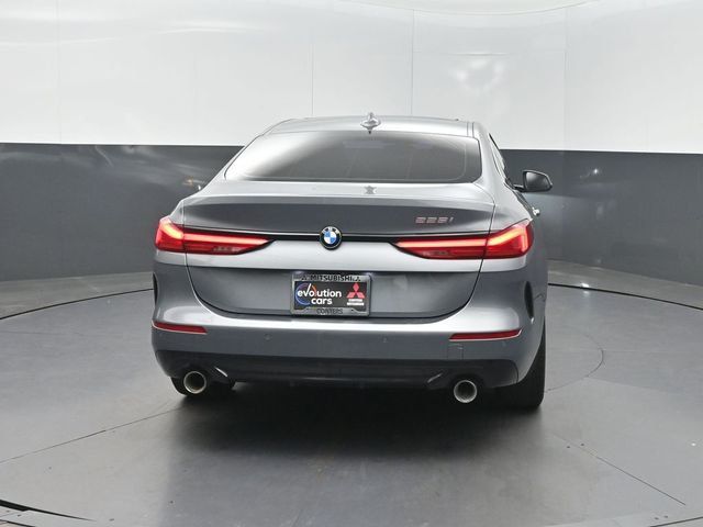 2024 BMW 2 Series 228i Gran - 23038660 - 29