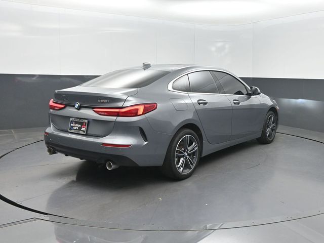 2024 BMW 2 Series 228i Gran - 23038660 - 30