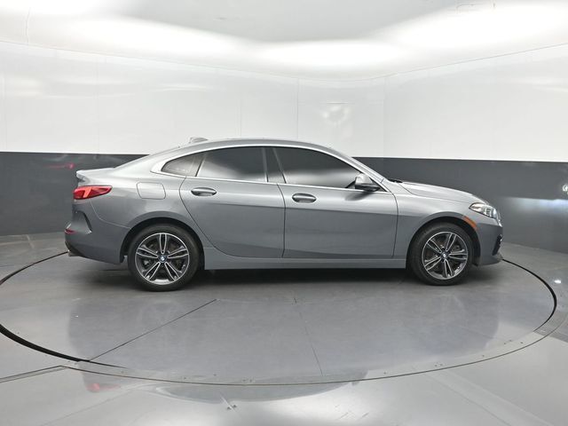 2024 BMW 2 Series 228i Gran - 23038660 - 31