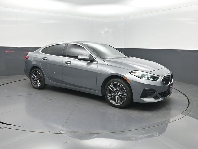 2024 BMW 2 Series 228i Gran - 23038660 - 32