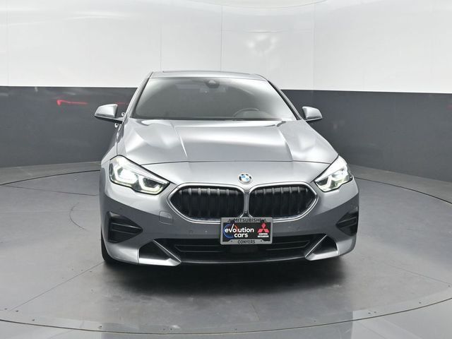 2024 BMW 2 Series 228i Gran - 23038660 - 33