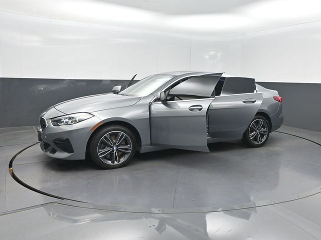 2024 BMW 2 Series 228i Gran - 23038660 - 34